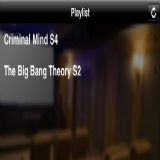 Download Sync multi playlist Cell Phone Software